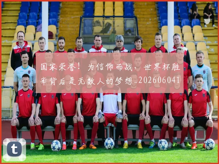 国家荣誉！为信仰而战，世界杯胜率背后是无数人的梦想_20260604144330